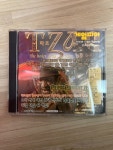 알라딘: [중고] 게임피아 2000.12 정품 CD부록 (2CD) [중고] 게임피아 2000.12 정품 CD부록 (2CD)
