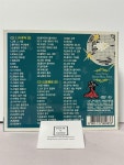 알라딘: [중고] 사교댄스 Vol.2 - 지루박,트롯트 [중고] 사교댄스 Vol.2 - 지루박,트롯트