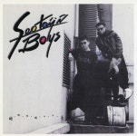 [중고] 서태지와 아이들 1집 - 서태지와 아이들 (난 알아요) | 서태지와 아이들 | 알라딘 [중고] 서태지와 아이들 1집 - 서태지와 아이들 (난 알아요)... 