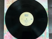 [중고] [LP] 넥스트 (Next) - 1집 Home LP [대영기획 DYS-001]... [중고] [LP] 넥스트 (Next) - 1집 Home LP [대영기획 DYS-001] | 넥스트