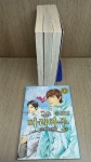 알라딘: [중고] 신의물방울최종장마리아주(1~4) > 미결(중고코믹)>실사진 참조 [중고] 신의물방울최종장마리아주(1~4) > 미결(중고코믹)>실사진 참조