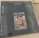알라딘: [중고] 별들의 고향 O.S.T. [180g LP 한정반] [중고] 별들의 고향 O.S.T. [180g LP 한정반]