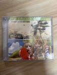 [중고] PC플레이어 2005.07 정품 CD부록 : 알라딘