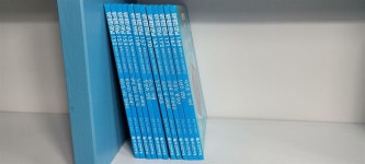 [중고] 세계 유아그림동화 대전집 위대한 만남 12권(실사진첨부... 대전집 위대한 만남 12권(실사진첨부/상품설명참조) | 선진여성 편집부