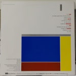 알라딘: [중고] [LP] Duran Duran – Duran Duran (듀란 듀란 데뷰... Duran Duran – Duran Duran (듀란 듀란 데뷰 앨범, 뉴 웨이브, 일본반)