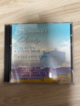 알라딘: [중고] 월간 아하PC 2000.07 CD부록 [중고] 월간 아하PC 2000.07 CD부록
