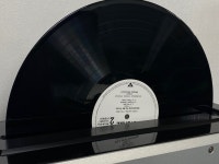 Symphonien Nr.100 G-Dur military LP [서울-라이센스반]... Symphonien Nr.100 G-Dur military LP [서울-라이센스반] | 니콜라우스... 