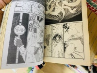 알라딘: [중고] (중하급) 오! 나의 여신님 1-37권 세트(38-48 없음) [중고] (중하급) 오! 나의 여신님 1-37권 세트(38-48 없음)