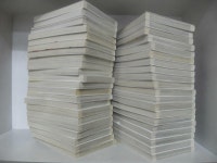 알라딘: [중고] 하야테처럼! 1~43, 45(책44권)-소장용 [중고] 하야테처럼! 1~43, 45(책44권)-소장용