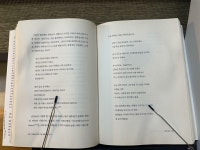 알라딘: [중고] 어른을 위한 그림 동화 심리 읽기 [중고] 어른을 위한 그림 동화 심리 읽기