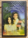 알라딘: [중고] 카펜터스 - Close To You (Remembering The Carpenters) [중고] 카펜터스 - Close To You (Remembering The Carpenters)