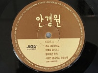 [중고] [LP] 안경원 - 혼자 남아 있어도 LP [지구 JLS-1202515] | 안경원 | 알라딘 [중고] [LP] 안경원 - 혼자 남아 있어도 LP [지구 JLS... 
