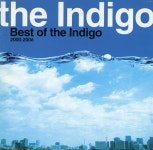 알라딘: [중고] 인디고 - Indigo - Best Of The Indigo 2Cds [중고] 인디고 - Indigo - Best Of The Indigo 2Cds