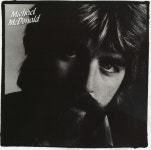 알라딘: [중고] 마이클 맥도날드 - Michael McDonald - If That‘s What It Takes [독일발매] [중고] 마이클 맥도날드 - Michael... 