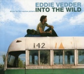 [중고] 인투 더 와일드 - Into The Wild OST [디지팩] [U.S발매] | 에디 베더 | 알라딘 [중고] 인투 더 와일드 - Into The Wild OST [디지팩]... 