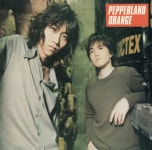 알라딘: [중고] 페퍼랜드 오렌지 - Pepperland Orange - 夏の魔法 [일본발매] [중고] 페퍼랜드 오렌지 - Pepperland Orange - 夏の魔法...
