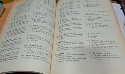 알라딘: [중고] 필수 영어회화 이디엄 (Essential American Idioms) Vol.1 [중고] 필수 영어회화 이디엄 (Essential American Idioms)... 