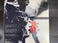 알라딘: [중고] [LP] 반코 델 뷰토 소코르소 - Banco Del Mutuo Soccorso - Come In Un‘Ultima Cena LP [EMI계몽사-라이센스반]... 