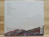 알라딘: [중고] 공명(Gongmyoung) - 고원 [중고] 공명(Gongmyoung) - 고원