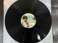알라딘: [중고] [LP] 이수만 - New Age 2 (장미꽃 향기는 바람에 날리고) LP [한국음반 HC 200428] [중고] [LP] 이수만 - New Age 2 (장미꽃... 