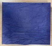 알라딘: [중고] 이소라 6집 - 눈썹달 [재발매] [중고] 이소라 6집 - 눈썹달 [재발매]