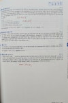 알라딘: [중고] 해커스 토익 실전 1000제 1 RC Reading 해설집 (리딩) [중고] 해커스 토익 실전 1000제 1 RC Reading 해설집 (리딩)