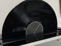 알라딘: [중고] [LP] 김연숙 - 그날 LP [서라벌레코드 SRB-0100] [중고] [LP] 김연숙 - 그날 LP [서라벌레코드 SRB-0100]