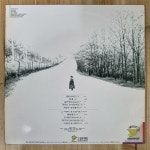 알라딘: [중고] [LP] 신정숙 - 강변이야기 / 그 사랑이 울고 있어요 [중고] [LP] 신정숙 - 강변이야기 / 그 사랑이 울고 있어요