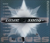 알라딘: [중고] 플로우투스(Flow2s) - Love Songs(싸인반) [중고] 플로우투스(Flow2s) - Love Songs(싸인반)