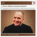 알라딘: [중고] 브루노 발터 - Bruno Walter - Bruno Walter... U발매] [중고] 브루노 발터 - Bruno Walter - Bruno Walter Conducts... 