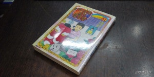 알라딘: [중고] 개그만화 보기 좋은날 11 [중고] 개그만화 보기 좋은날 11