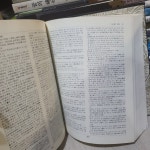 [중고] 한국 한자어 사전1~3(전3권) / 단국대학겨출판부단국대학교 동양학연구소1995-12-30 | 단국대학교출판부 | 알라딘 [중고] 한국 한자어...