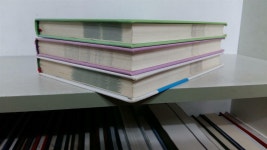 알라딘: [중고] 358가지 어린이를 위한 이솝우화전집 상,중,하/전3권 - 358가지 어린이를 위한 이솝우화전집 [중고] 358가지 어린이를 위한... 