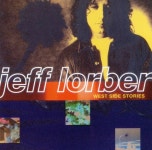 알라딘: [중고] 제프 로버 - Jeff Lorber - West Side Stories [중고] 제프 로버 - Jeff Lorber - West Side Stories