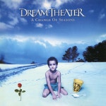 [중고] 드림 시어터 - Dream Theater - A Change Of Seasons [E.P] | 드림 시어터 | 알라딘 [중고] 드림 시어터 - Dream Theater - A... 