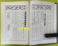알라딘: [중고] 조선 36~47 3차 영인본 전12권 완질 100질 한정판 - 1937년 1월부터~1944년 12월까지 / 조선총독부 [중고] 조선 36~47 3차... 