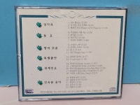 알라딘: [중고] 에듀까레합창단 아홉번째 정기연주회 [중고] 에듀까레합창단 아홉번째 정기연주회 
