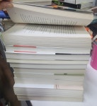 [중고] TIME 선정 100대 영문 소설 컬렉션 : TIME SET (전10권 )-동물농장... (전10권 )-동물농장~뻐꾸기 둥지 위로 날아간 새| 민음사... 