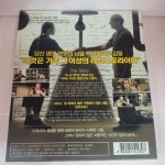 투달러커피앤파스타에반하다(2DOLLARS COFFEE&PASTA) | 알라딘: [중고] [VCD] 밀리언 달러 베이비 ...*2DISCS [중고] [VCD] 밀리언 달러 베이비 ...*2DISCS