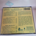 알라딘: [중고] CHINE-NAN KOUAN VOL.4,5,6 [중고] CHINE-NAN KOUAN VOL.4,5,6