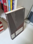 알라딘: [중고] 부영사 [중고] 부영사