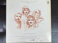 알라딘: [중고] [LP] 블랙 사바스 - Black Sabbath - Heaven And Hell LP [성음-라이센스반] [중고] [LP] 블랙 사바스 - Black Sabbath... 