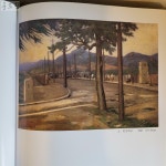 한정판> /1990년/동아일보사/도록/민화/회화/서예/동양화/서양화/작품집/박물관/고미술/공예/조각/미술관 [중고] [16A159] 박득순 화집 <600부... 