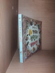 [중고] 모카향기의 카페 브런치 베이킹 | 알라딘 [중고] 모카향기의 카페 브런치 베이킹
