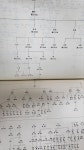 [중고] 조선시대잡과합격자총람 1990년 | 이성무 최진옥 김희복 | 알라딘 [중고] 조선시대잡과합격자총람 1990년 | 이성무 최진옥 김희복