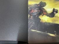 [중고] 다크소울 Ⅲ 디자인웍스 : 알라딘