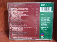 [중고] A NIGHT AT THE OPERA 1 / PUCCINI GALA | 알라딘 [중고] A NIGHT AT THE OPERA 1 / PUCCINI GALA 
