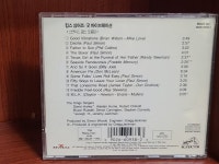 알라딘: [중고] THE KING/S SINGER / GOOD VIBRATIONS [중고] THE KING/S SINGER / GOOD VIBRATIONS 