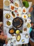 알라딘: [중고] 이상하지만 괜찮은 놈들 [중고] 이상하지만 괜찮은 놈들