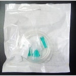 (종로)포켓마스크 EH-010/심폐소생시 산소 투여 - 샵계부